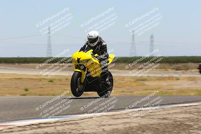 media/Jun-15-2025-Lets Ride (Sun) [[cf46f230ea]]/B Group/1220pm (Wheelie Bump)/